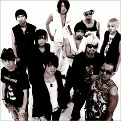 希少 美盤 非売品 プロモ盤 他 EXILE エグザイル レコード 2枚セット 2025年最新】EXILEレコードの人気アイテム - メルカリ