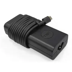 2025年最新】dell chromebook 3100 2-in-1の人気アイテム - メルカリ