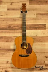 2025年最新】pro martin Wの人気アイテム - メルカリ