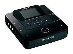 2025年最新】sony vrd-mc6の人気アイテム - メルカリ