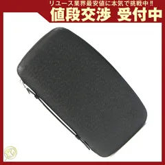  ルイヴィトン トラベルケース タイガ オーガナイザー