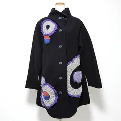 2025年最新】センソユニコ 慈雨コートの人気アイテム - メルカリ