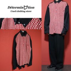 Item thumbnail for item c0061f1e-6110-470b-a310-7d6cf14e8852