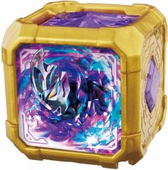 Item thumbnail for item 97ada1a7-b590-4c18-ba7d-b4bb16b4e828