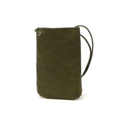 WACCOWACCO × Barbour バブアー コラボ Neck Bag - メルカリ