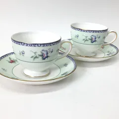 2024年最新】WEDGWOOD MEADOWの人気アイテム - メルカリ