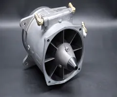 2025年最新】カワサキウルトラ250xの人気アイテム - メルカリ