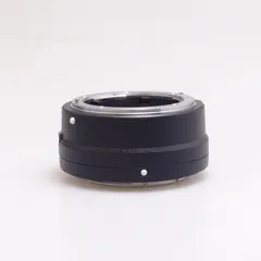 【極美品】ニコン　ＦＴＺⅡ FTZを売却してFTZIIに買い替えました。（自己満足