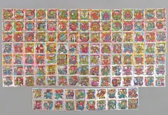 2025年最新】童鬼の人気アイテム - メルカリ