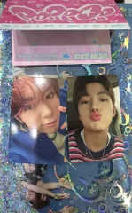 2025年最新】HANDS UP ユウシの人気アイテム - メルカリ