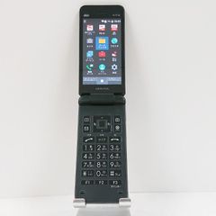 AU GRATINA KYF42 ブラック 美品 - メルカリ