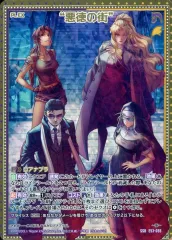 Z/X ゼクス ウエスタン レヴィ SEC & ガチャ限レアセット⭐︎ Z/X ゼクス 数量限定版 レヴィ ガチャ限SEC & レヴィSECまとめ