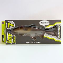 【加古川店】 中古 IMAKATSU | イマカツ ルアー レイジースイマー7 ヒウオ 【88】