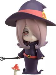 ZOR STUDIOS Dr.スランプ LGガレージキット完成品 No.003 - メルカリ