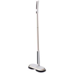 LG DC-OSTP01 ふとんクリーナー本体 - メルカリ