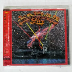 2025年最新】深町純 レコードの人気アイテム - メルカリ