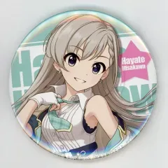 2025年最新】久川颯 缶バッジの人気アイテム - メルカリ