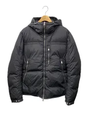 美品. MONCLER 