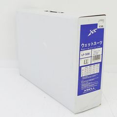 Item thumbnail for item 2f90ab21-ee79-43ed-8b6c-b6e71da9fa06