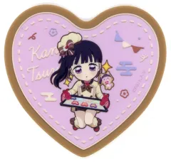 2025年最新】バレンタイン カナヲの人気アイテム - メルカリ