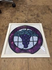 布絵 絵画