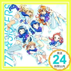 y⭐︎777⭐︎y 2本セット ゼット（ZETT）ジュニア 野球スパイク ポイント グランドメイト