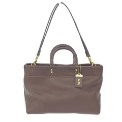 定価162000円♡最高級♡COACH コーチ 2way トートバッグ ローグ 定価162000円♡最高級♡COACH コーチ 2way トートバッグ ローグ