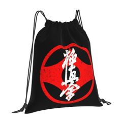 Item thumbnail for item 8aeeb3f5-2278-41a4-a2ab-67dbce4bc854