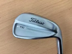 2025年最新】titleist t100 50°の人気アイテム - メルカリ
