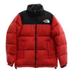 【⭐️極美品⭐️】　NORTH FACE ND91631 Lヌプシ 楽天市場】face north the ダウンジャケット ヌプシ nd91631の通販