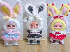 ベイビー・スリー ロイター 400 % 出品