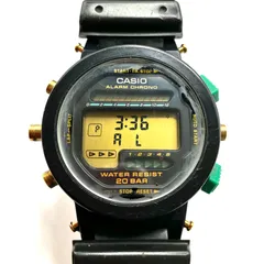 2024年最新】DW-6200の人気アイテム - メルカリ 2024年最新】DW-6200の人気アイテム - メルカリ