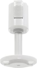 Item thumbnail for item faad28ba-3359-465b-af23-e39043c7f117