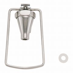 Item thumbnail for item defcc92b-b4d7-4414-90b4-9ce5087a01fe