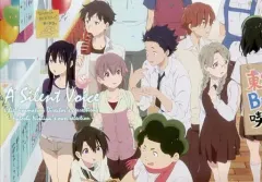 2025年最新】西屋太志_京都アニメーションの人気アイテム - メルカリ