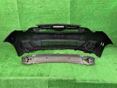 ラクティス NCP125 右フロントドア X 4WD アサヒ M2H3 67001-52490 9AH  