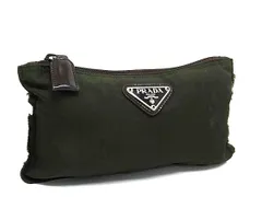 ※JADEX 公式アカウント 01※　　　　 【激レア 美品】プラダ thankyou @prada 🎁🎄🩷