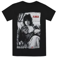 2025年最新】20世紀少年 tシャツの人気アイテム - メルカリ