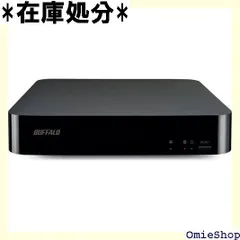 2024年最新】HDT-AV6.0TU3/Vの人気アイテム - メルカリ