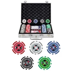 ポーカーテーブルセット 楽天市場】ポーカー テーブル（テーブル｜インテリア・寝具