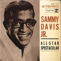 2025年最新】ラッキーオールドサンの人気アイテム - メルカリ