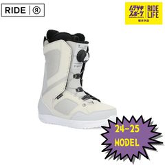 Item thumbnail for item d6d5a266-6411-4ec9-a9f4-865b437ee740