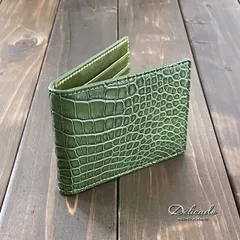 2025年最新】イビザ クロコダイルの人気アイテム - メルカリ