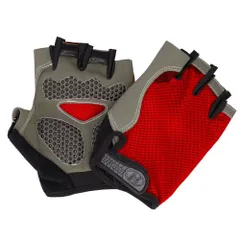 ☆ レッド ☆ Lサイズ ☆ サイクルグローブ wy001 サイクリンググローブ サイクルグローブ 指切り 自転車グローブ トレッキンググローブ グローブ 登山用手袋 手袋 登山 トレッキング サイクリング ジョギング スポーツ 自転車 ハーフ サイクルウェア