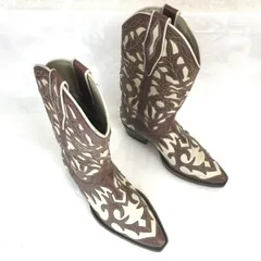 2024年最新】sendra ブーツの人気アイテム - メルカリ