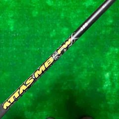PING G425 ユーティリティ7U 34°(シャフト3本付き) PING G425 MAX 7番ユーティリティ ロフト角34度と飛距離
