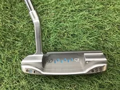 2025年最新】gss パターの人気アイテム - メルカリ