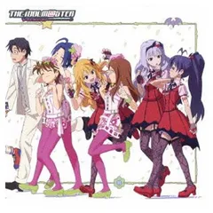 【時間指定不可】 2025年最新】アイドルマスター 生っすかの人気アイテム - メルカリ コミック・アニメ