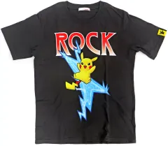 ROCK IN JAPAN FES. 2019 ミセス5人のサインTシャツ