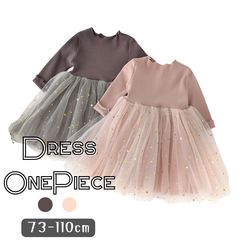 Item thumbnail for item 94b9b2d3-71a5-4a86-b7e9-0393ba66508b